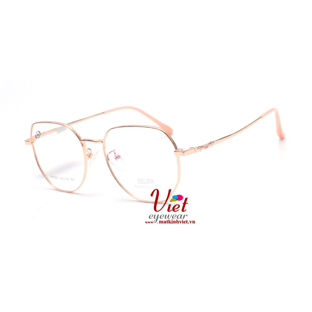 rayban-rx5154-eyeglasses-5649-51-angle